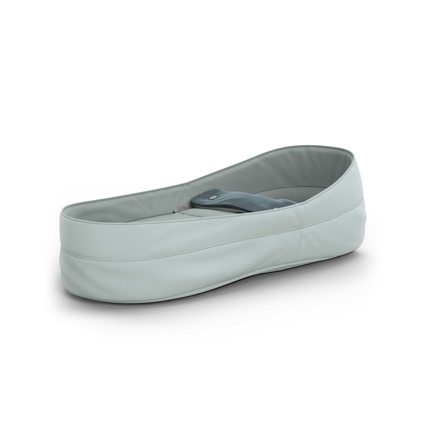 Grey - IMP91500