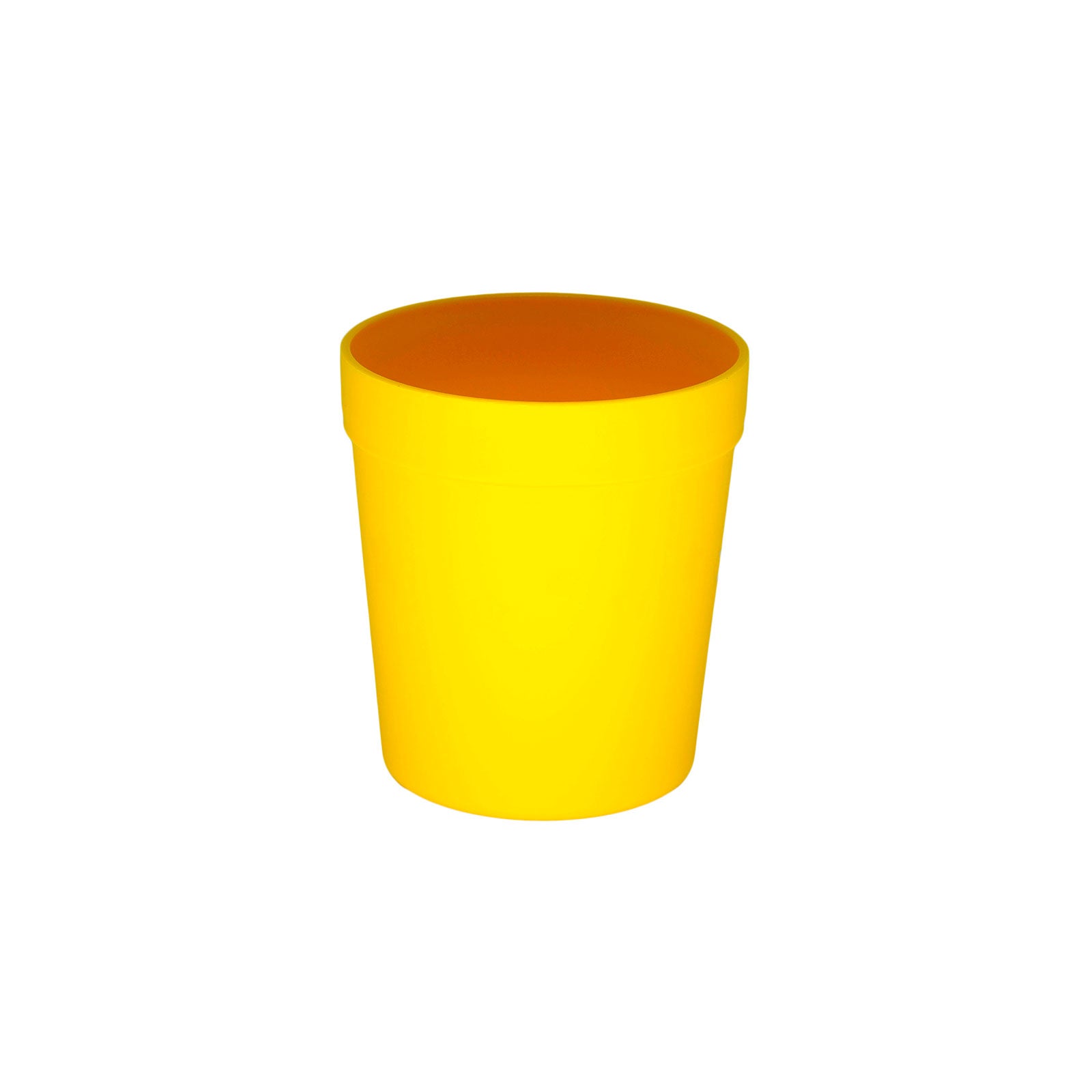 Amarelo - CAX00601