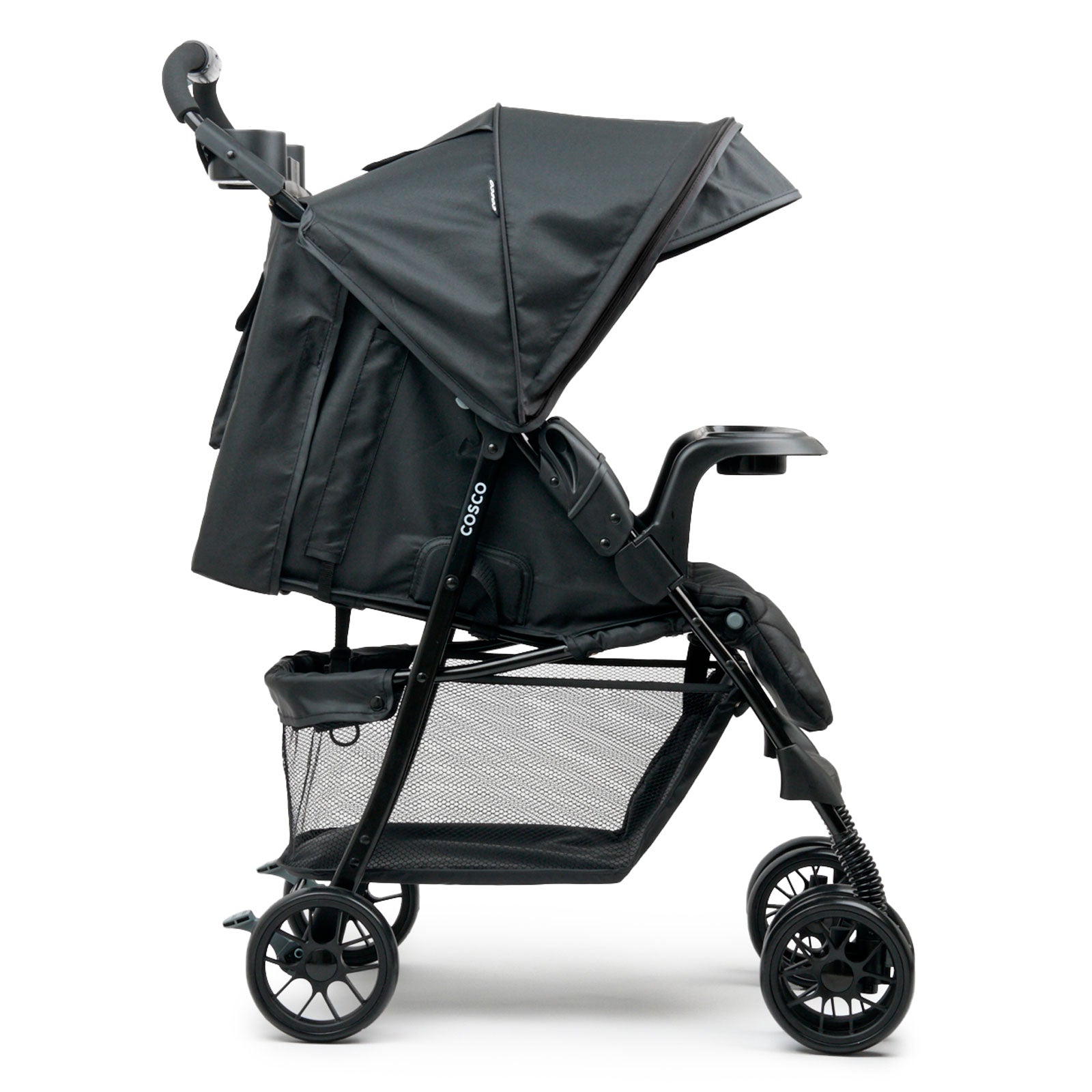 Preto - IMP02375