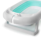 Aqua Green - IMP01522