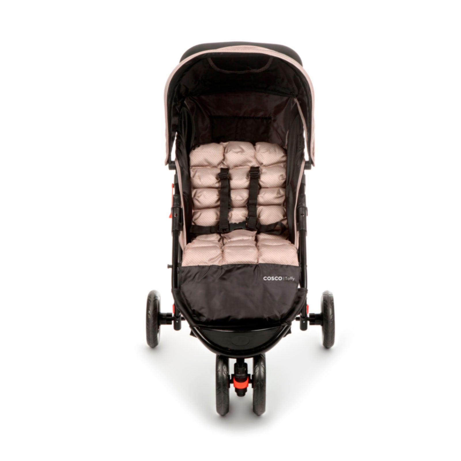 Bege - CAX01039