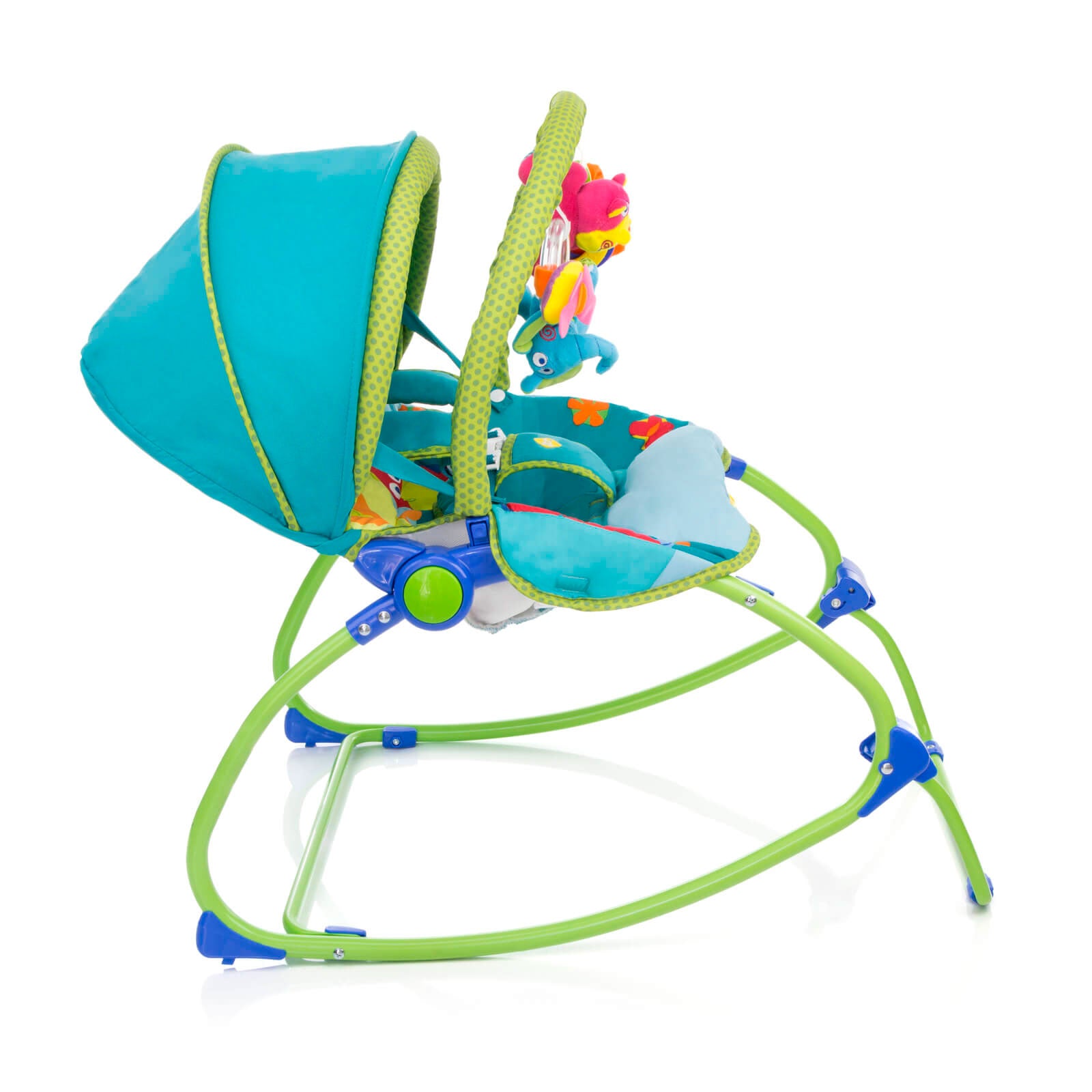 Pet's World - IMP90334