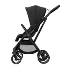Essential Black - CAX00786