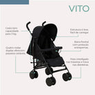 Preto - IMP02697
