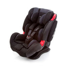 Black Stone - IMP91305