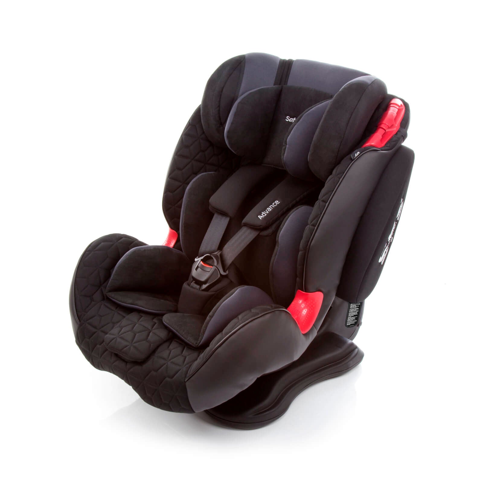 Black Stone - IMP91305