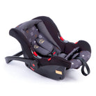 Preto - IMP01704