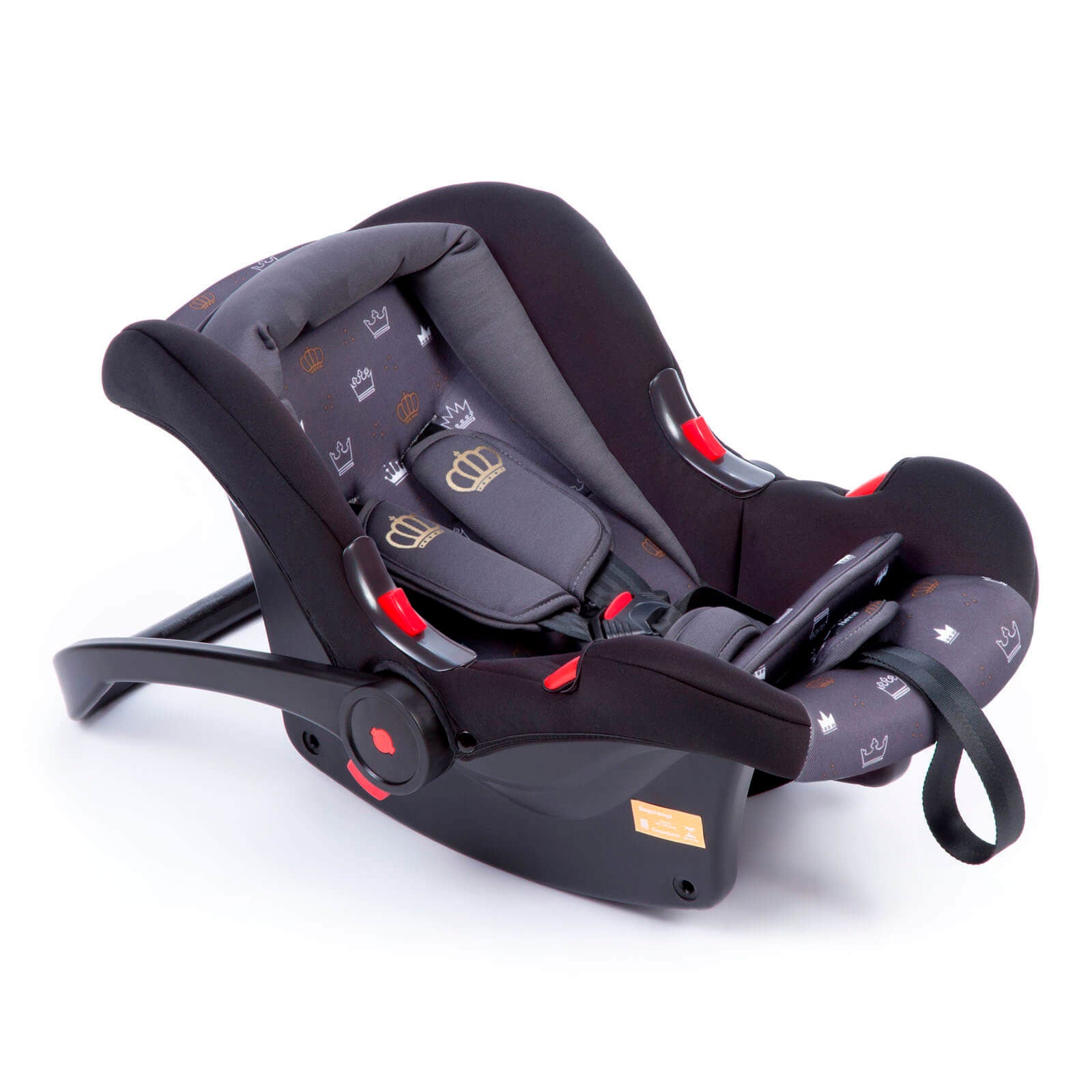 Preto - IMP01704