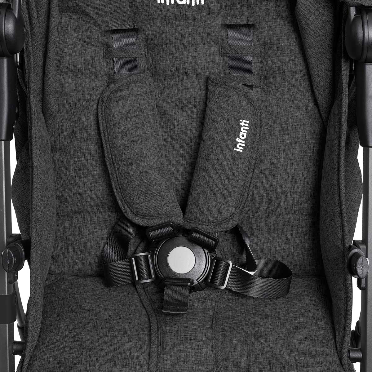 Preto - IMP02411
