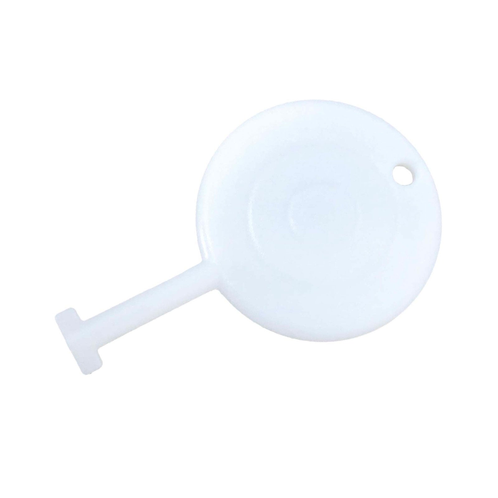 White - IMP01782