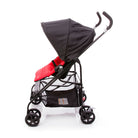 Red - IMP91525