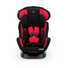 Vermelho e Preto - IMP91518