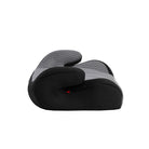 Cinza - CAX00772