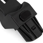 Preto - IMP02767