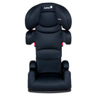 Full Black - CAX00203