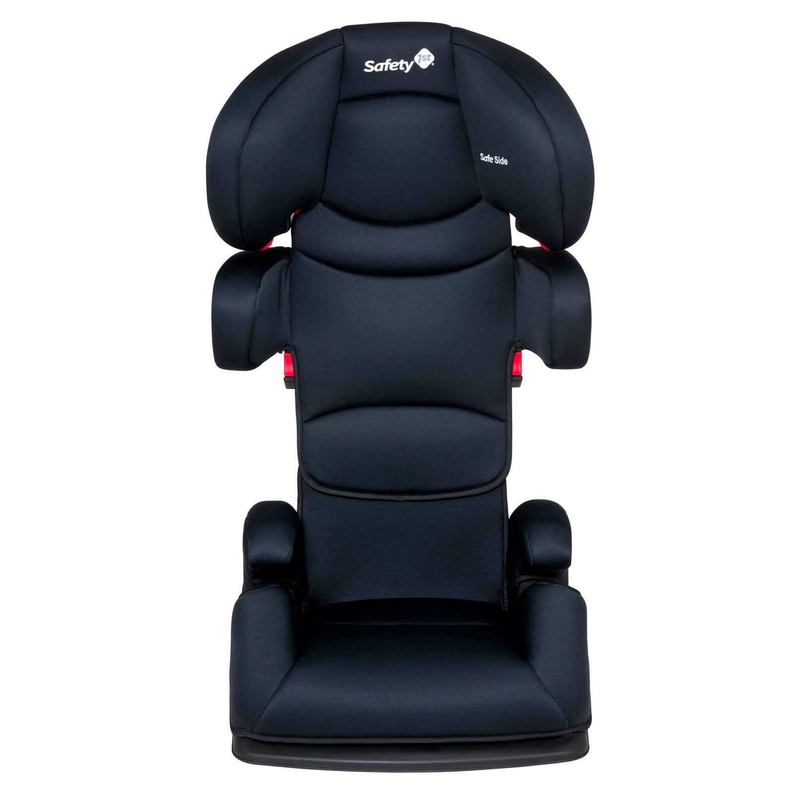 Full Black - CAX00203