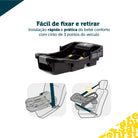 Black - CAX00911