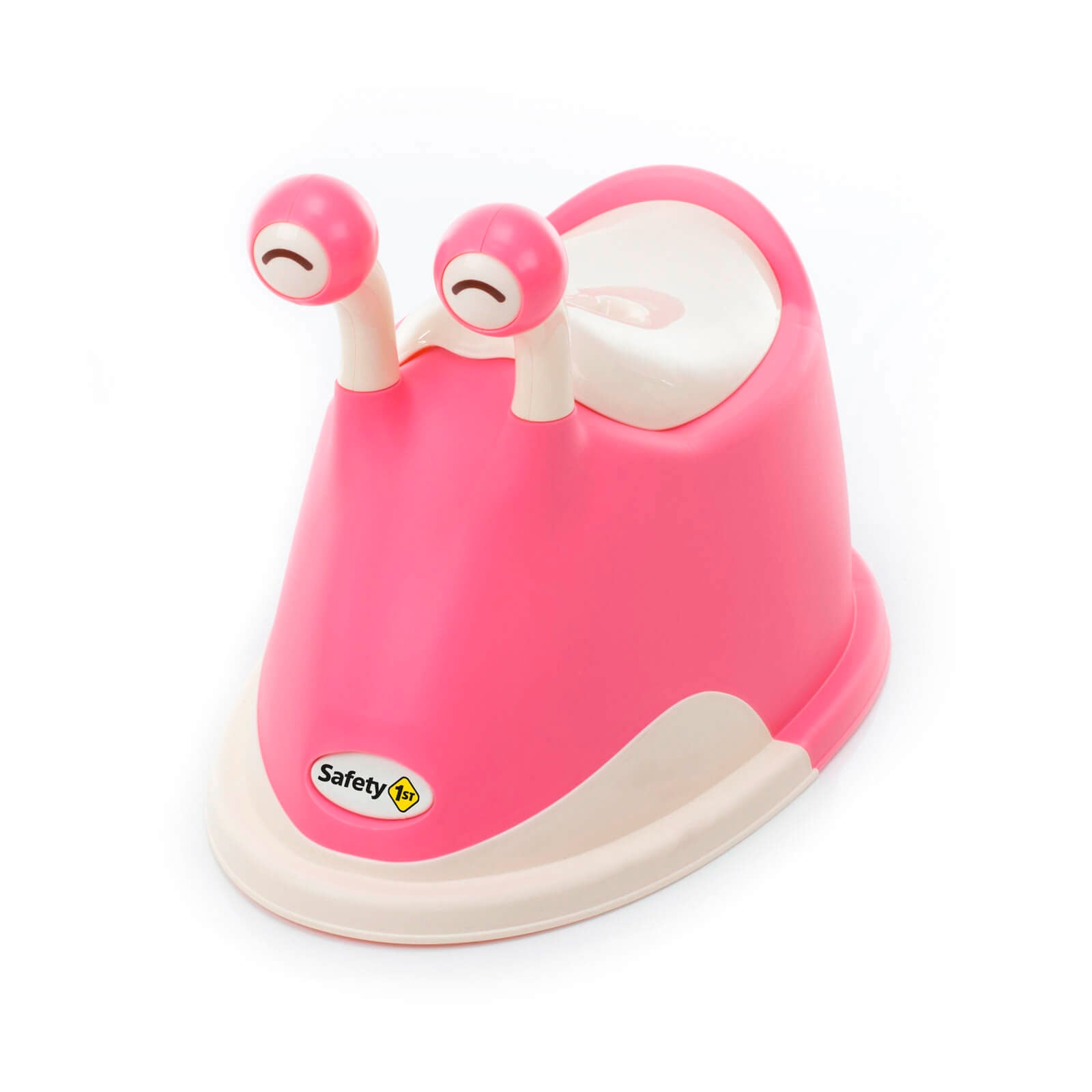 Pink - IMP01366
