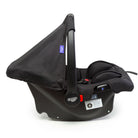 Preto Absoluto - CAX00697