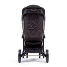 Preto Royal - IMP91257