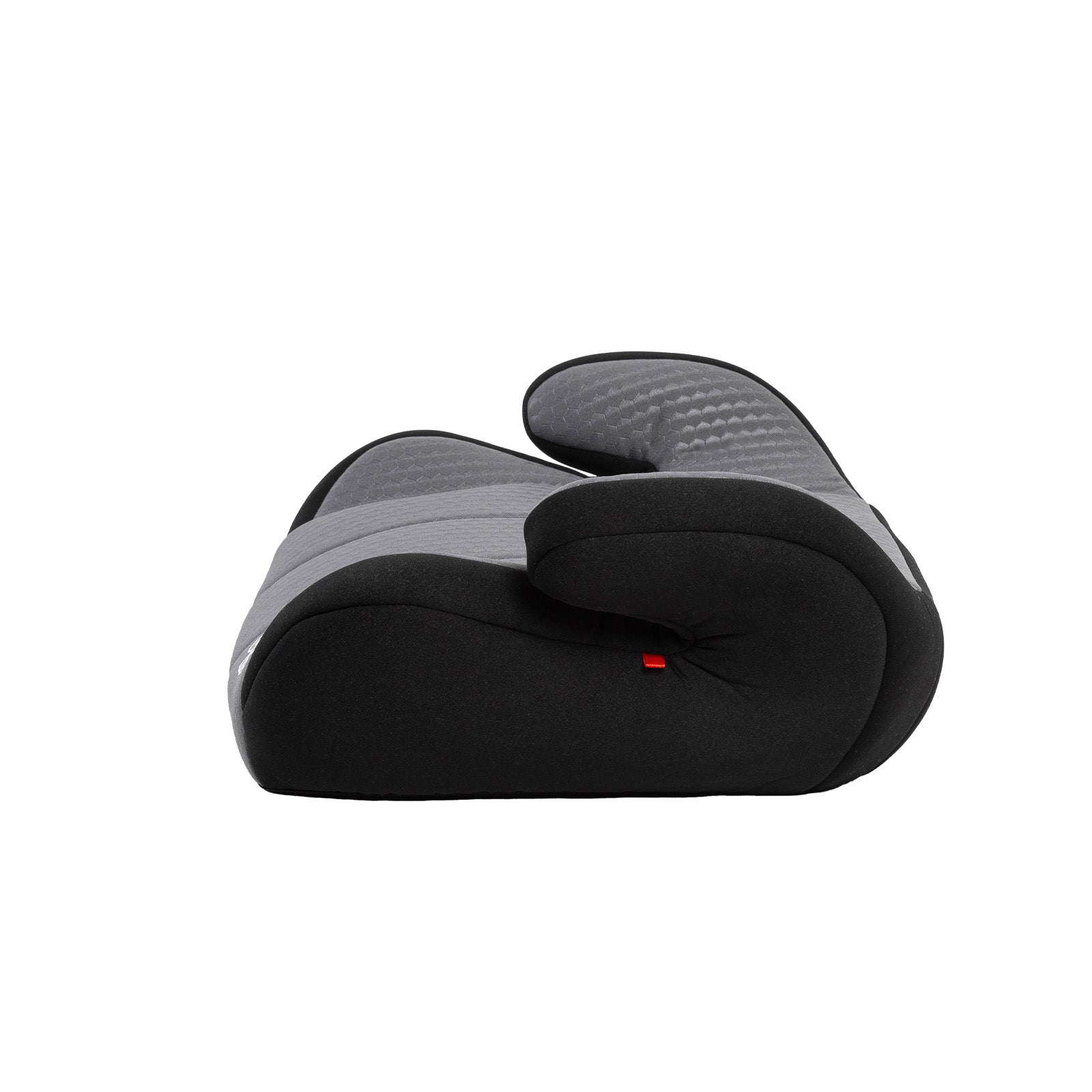 Cinza - CAX00772