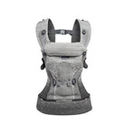 Grey - IMP02553