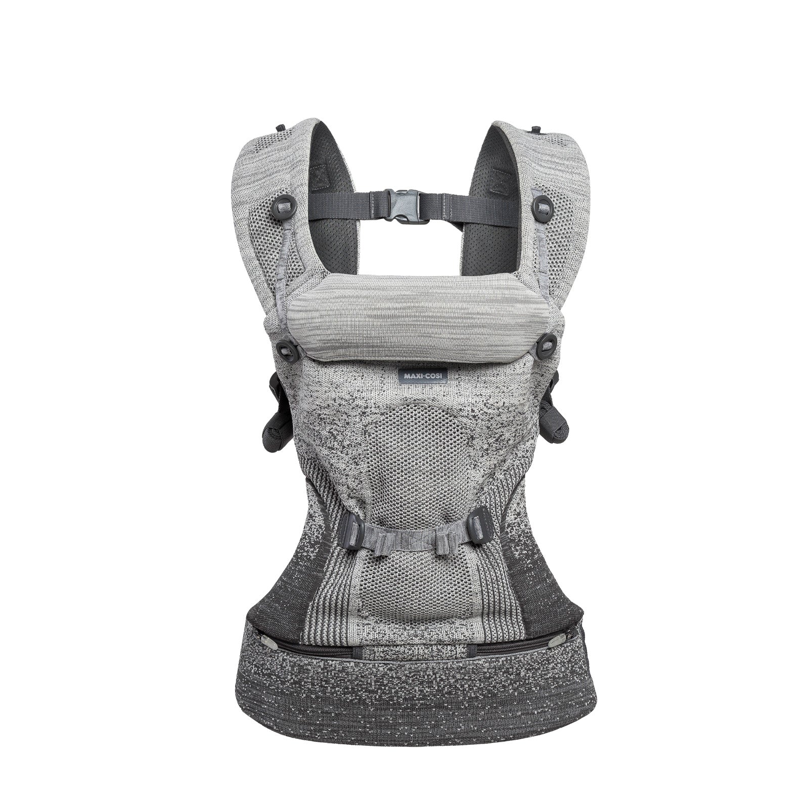 Grey - IMP02553
