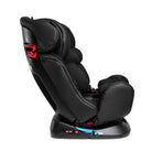 Preto - IMP02435