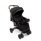 Preto Mocca - IMP02589