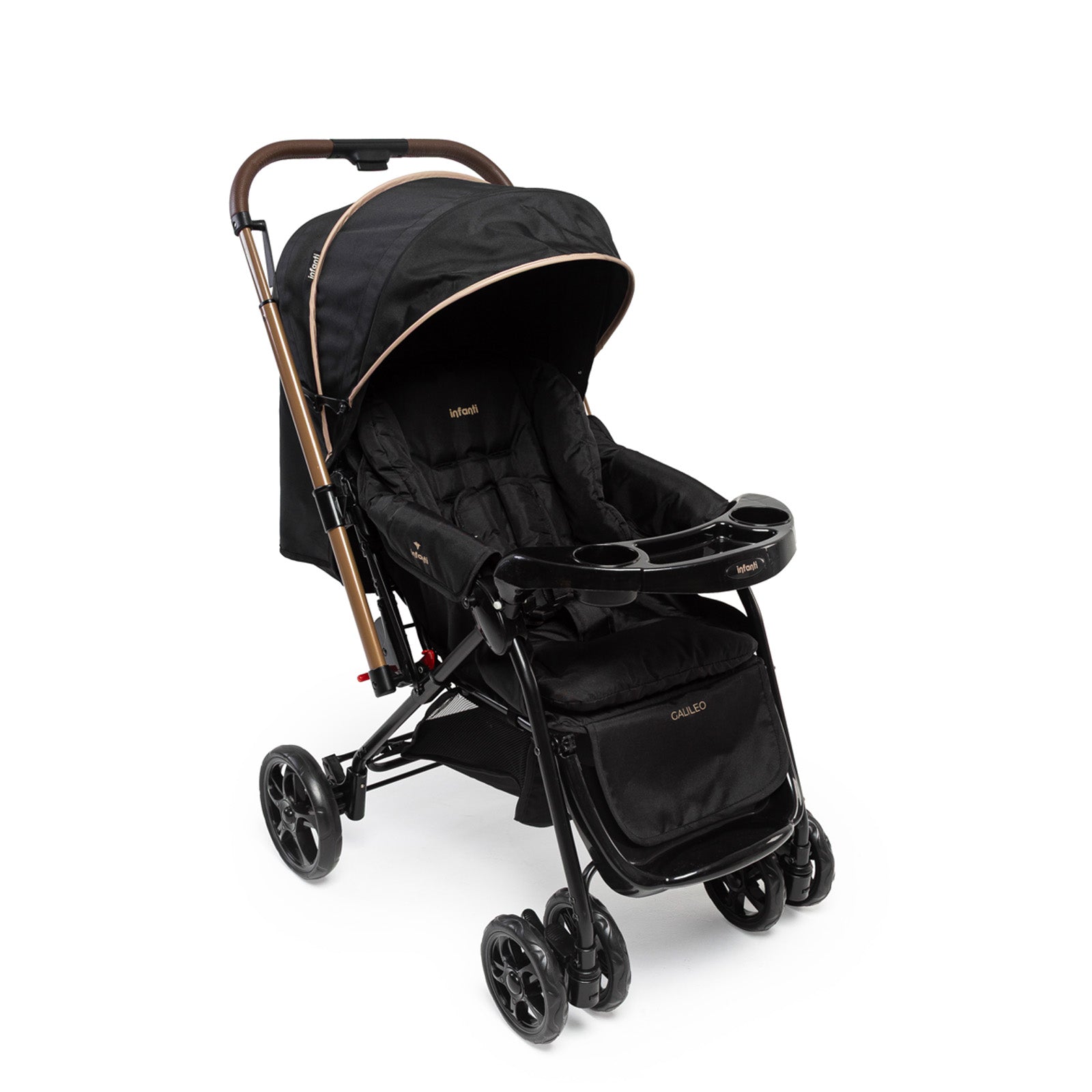 Preto Mocca - IMP02589