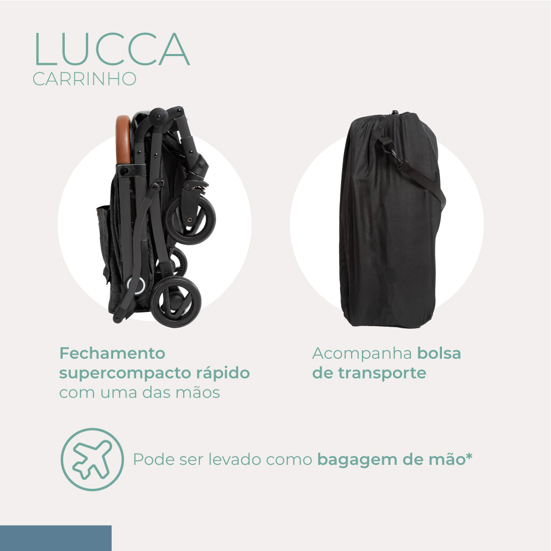 Preto - IMP02411