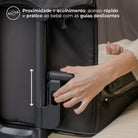 Cinza Grafite - IMP02621