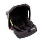 Preto Mescla - CAX33347