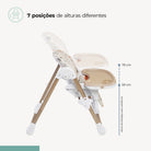Floresta - IMP02614
