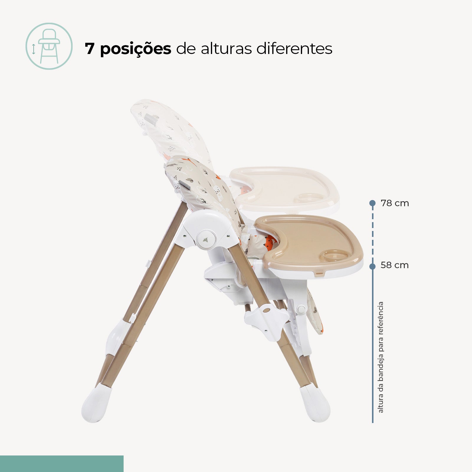 Floresta - IMP02614