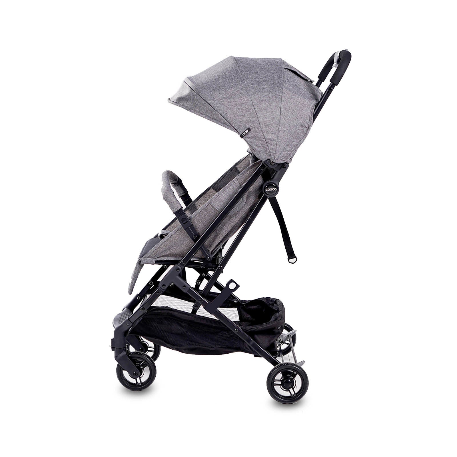 Cinza - IMP01895