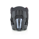 Black Bolero - IMP90748