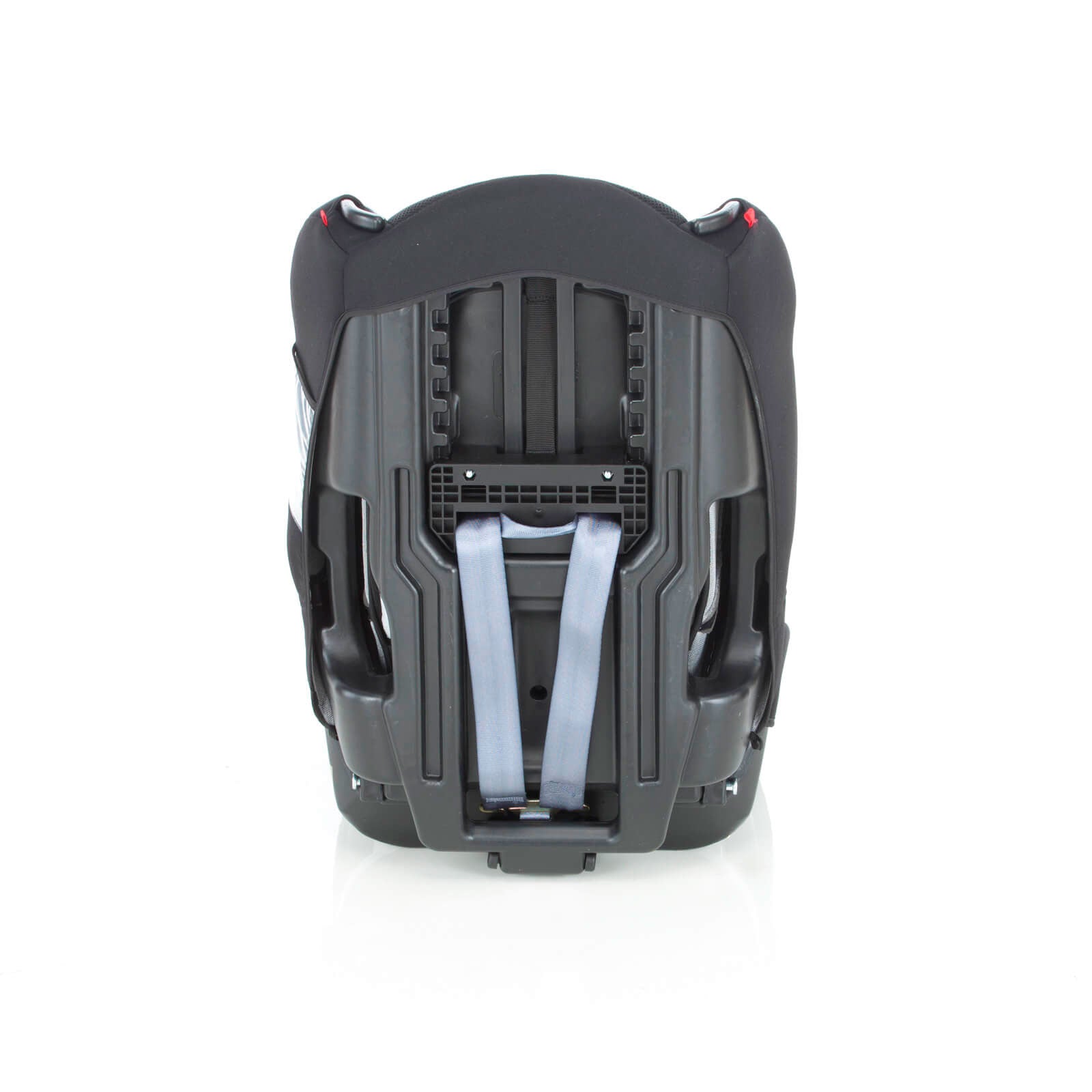 Black Bolero - IMP90748