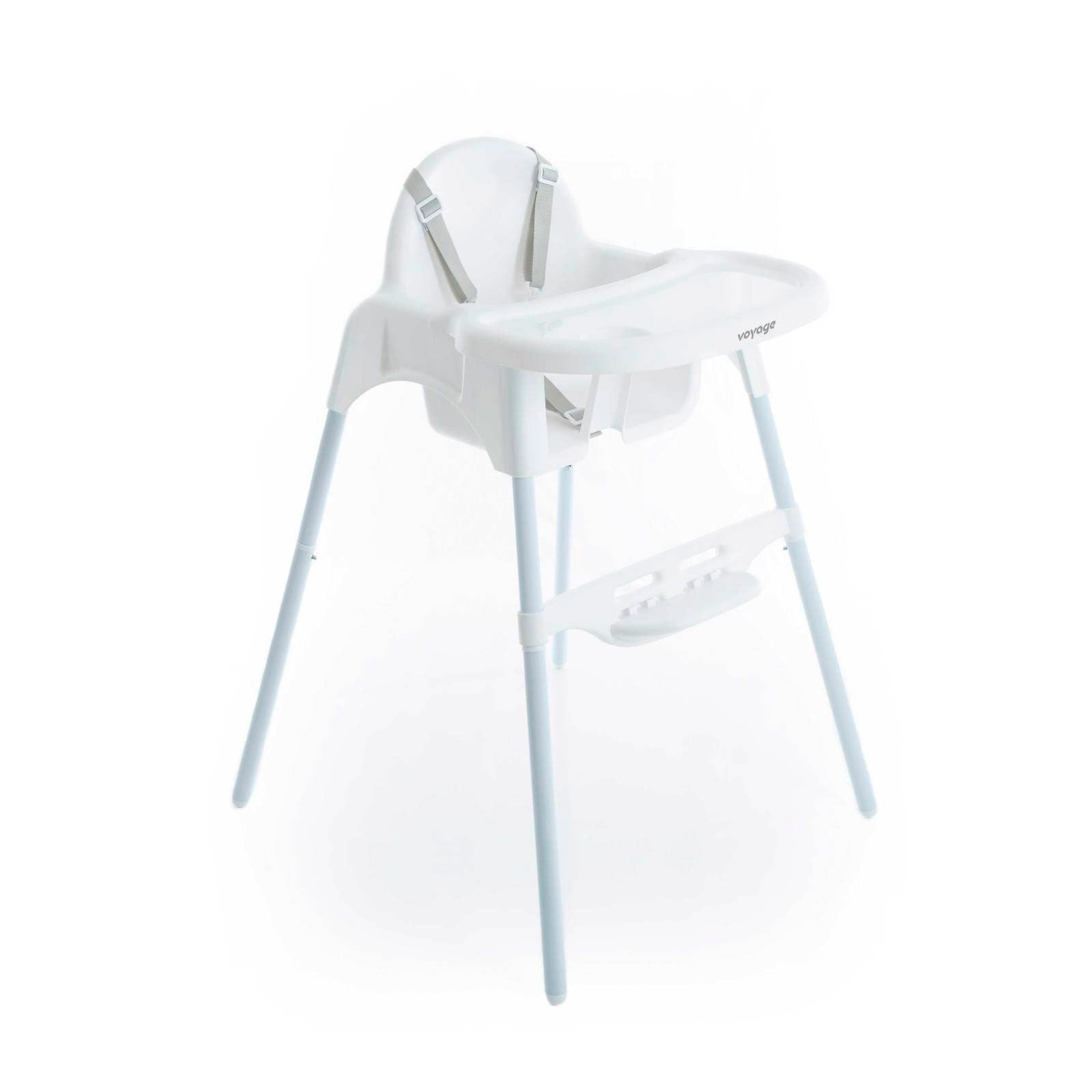 Branco - IMP01923