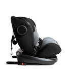 Cinza - IMP02504