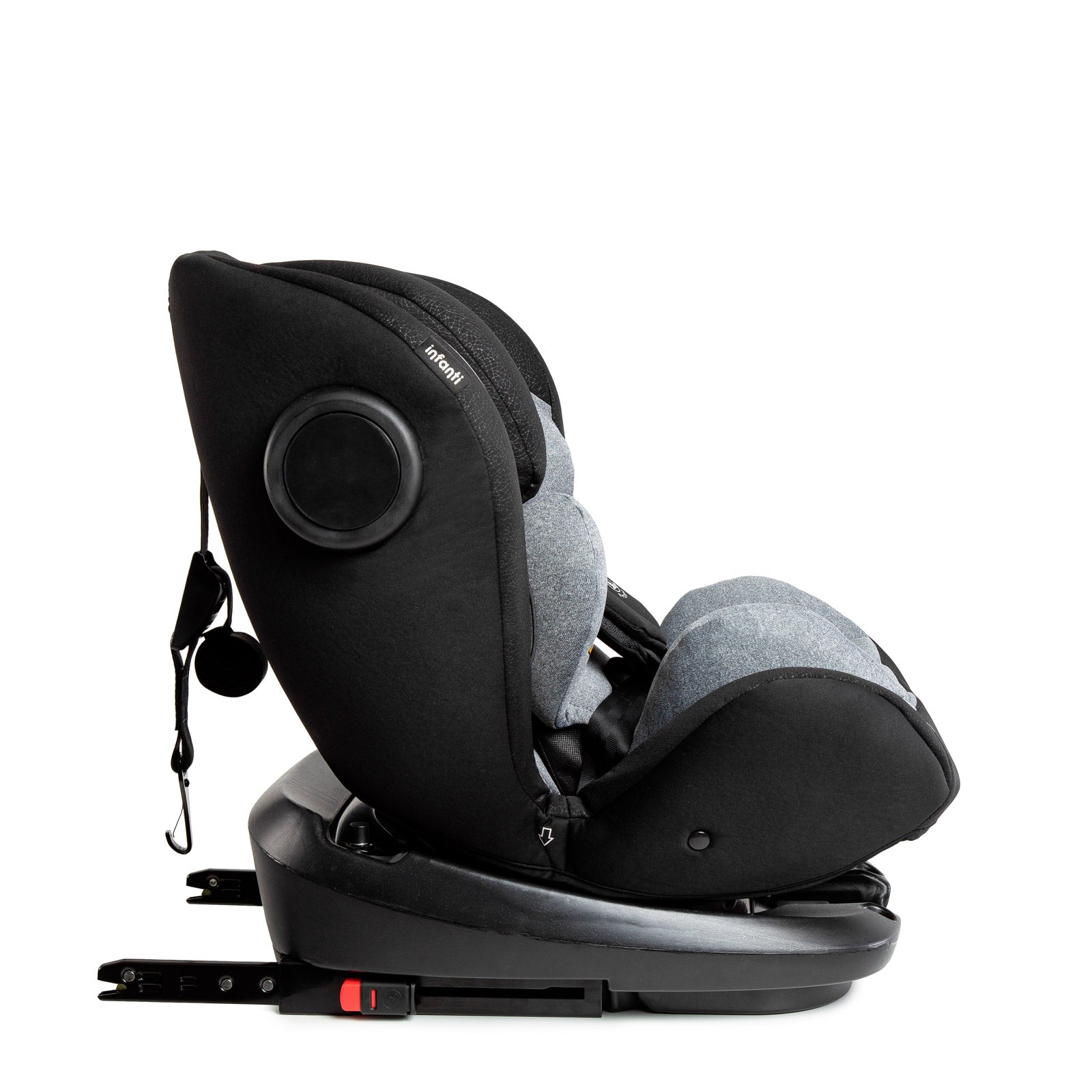 Cinza - IMP02504