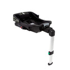 Preto - IMP02674