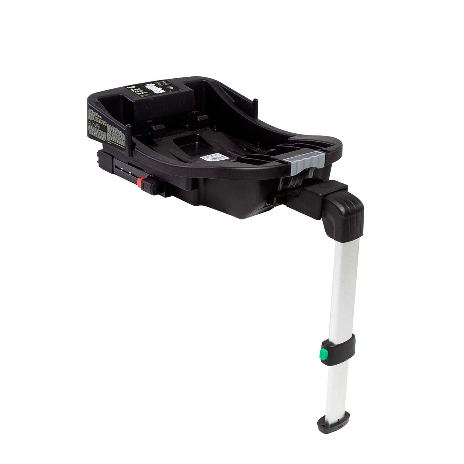 Preto - IMP02674