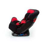 Vermelho e Preto - IMP91518