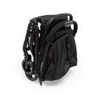 Preto Infinito - IMP02686