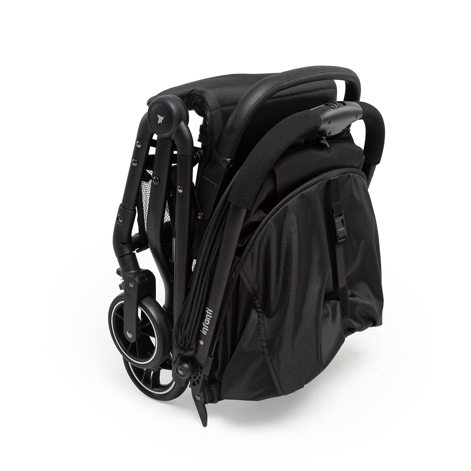 Preto Infinito - IMP02686