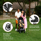 Preto - IMP02408