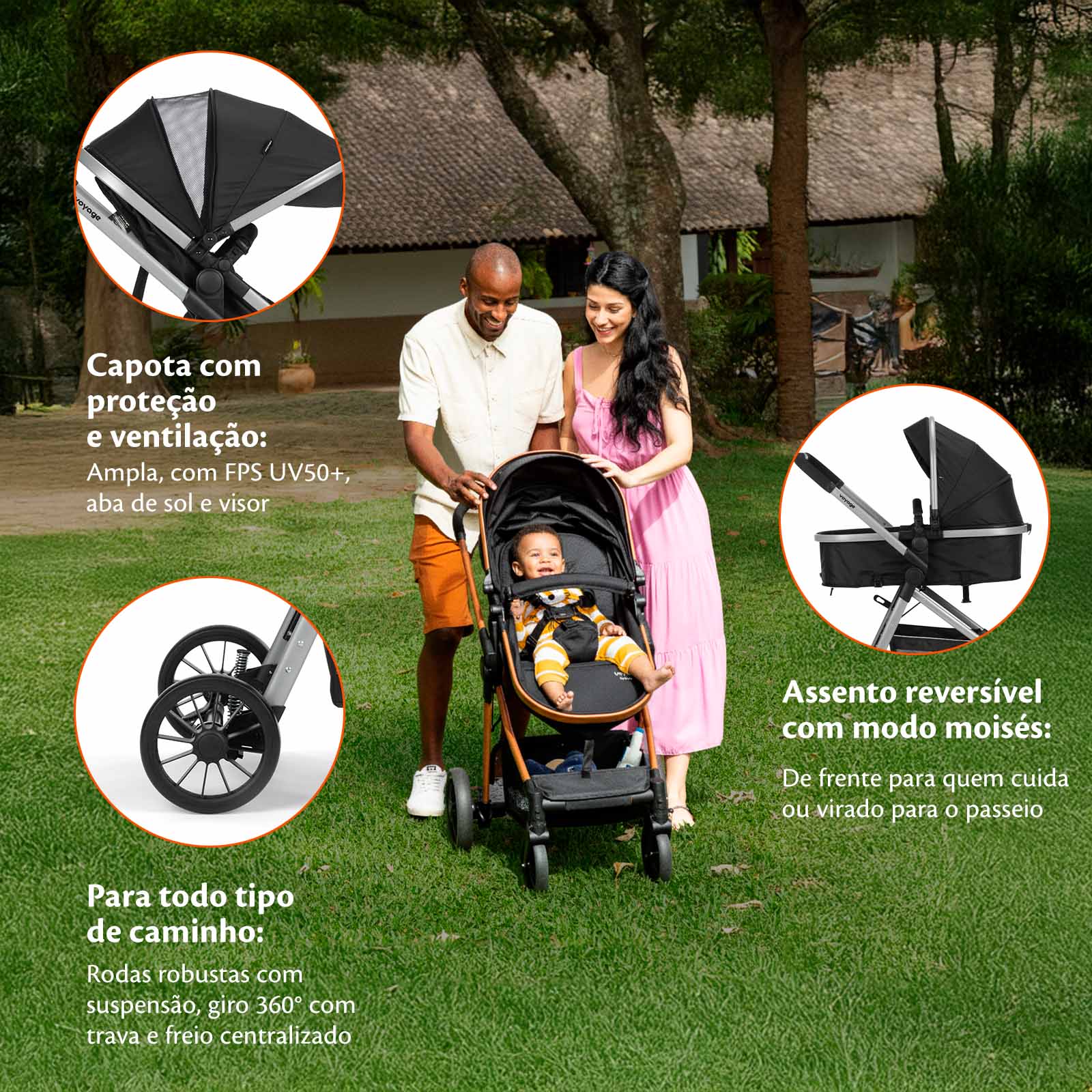 Preto - IMP02408