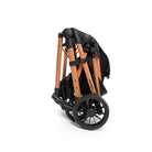 Preto Terracota - CAX00860
