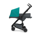 Graphite - IMP91499